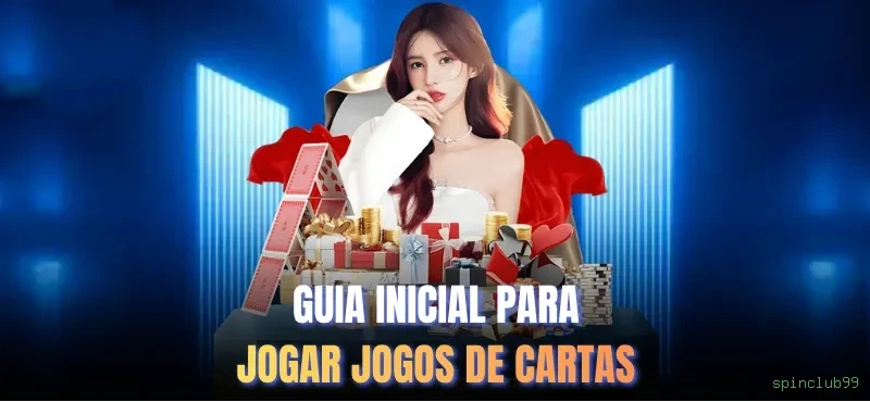 Estratégias Starlight Princess